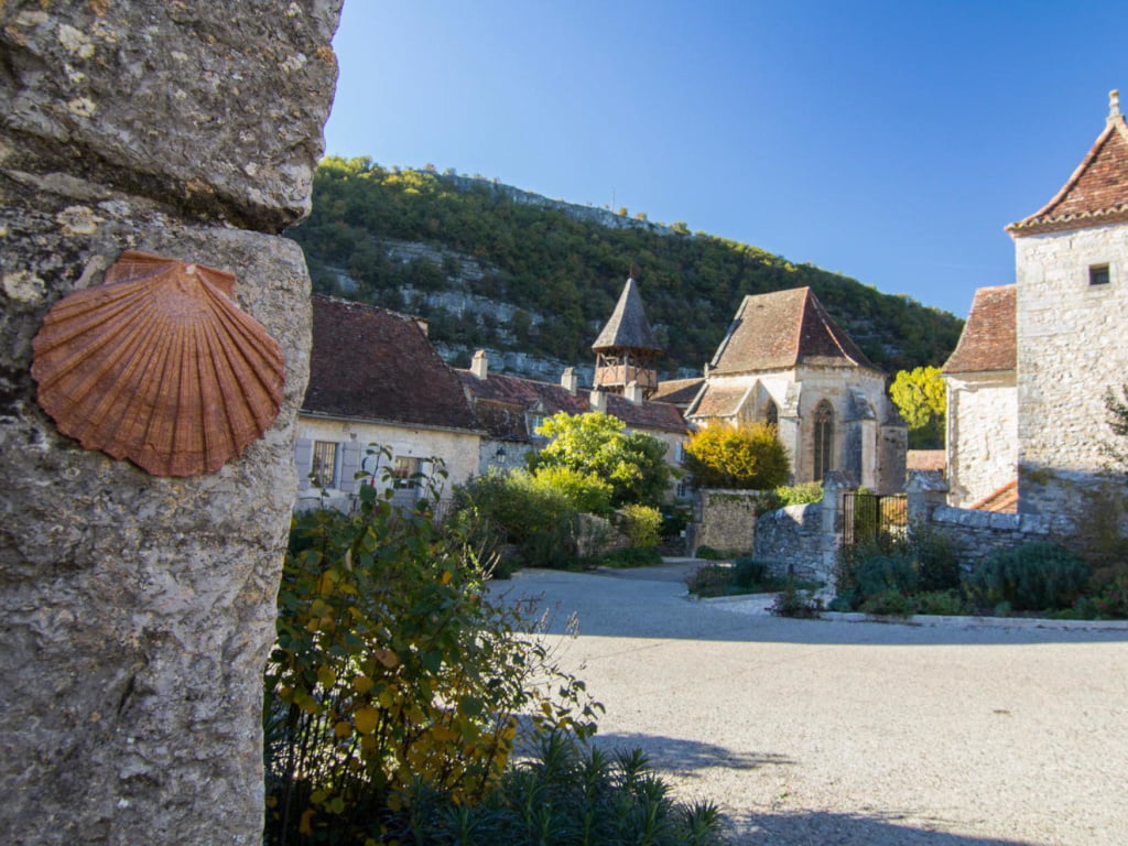Espagnac-Sainte-Eulalie