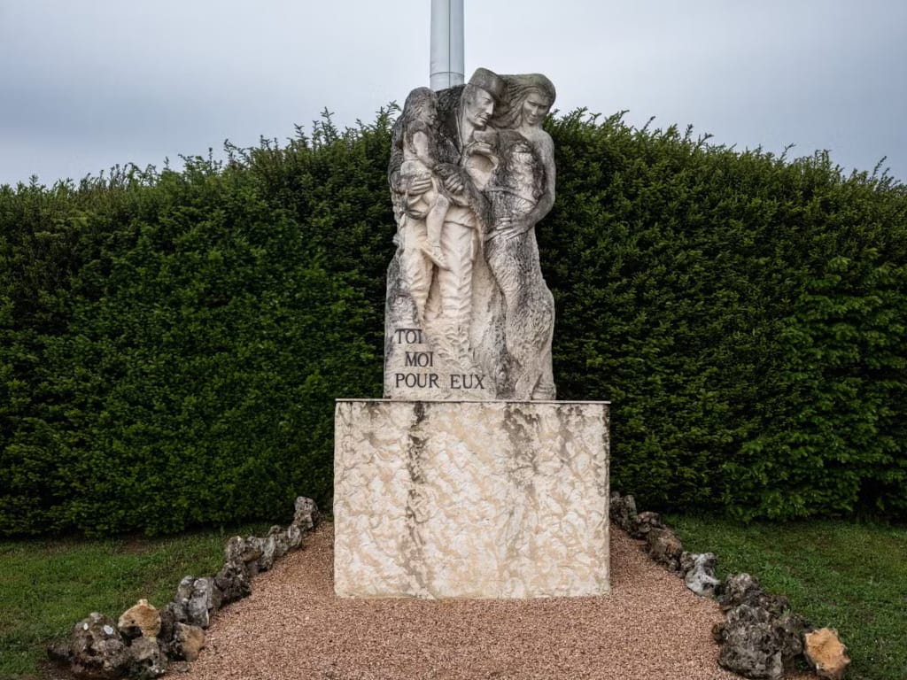 La devise du CNICG