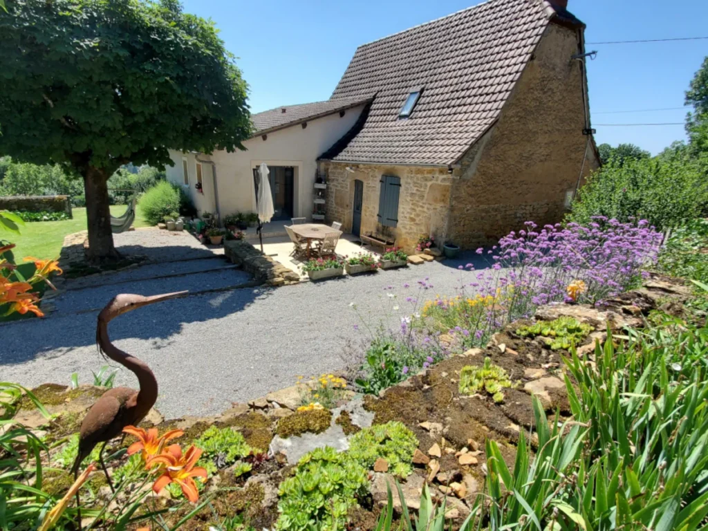 Lire la suite à propos de l’article Les bonnes raisons de venir séjourner au Pech de Vigne