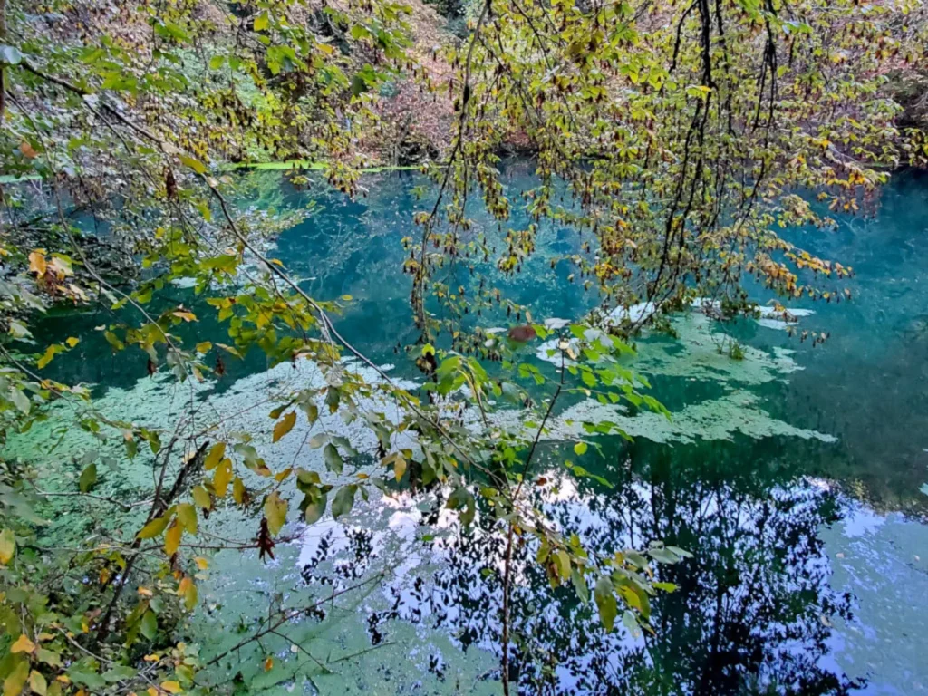 Lire la suite à propos de l’article Visiter le Lot secret : mes 6 lieux coups de cœur d&rsquo;habitant