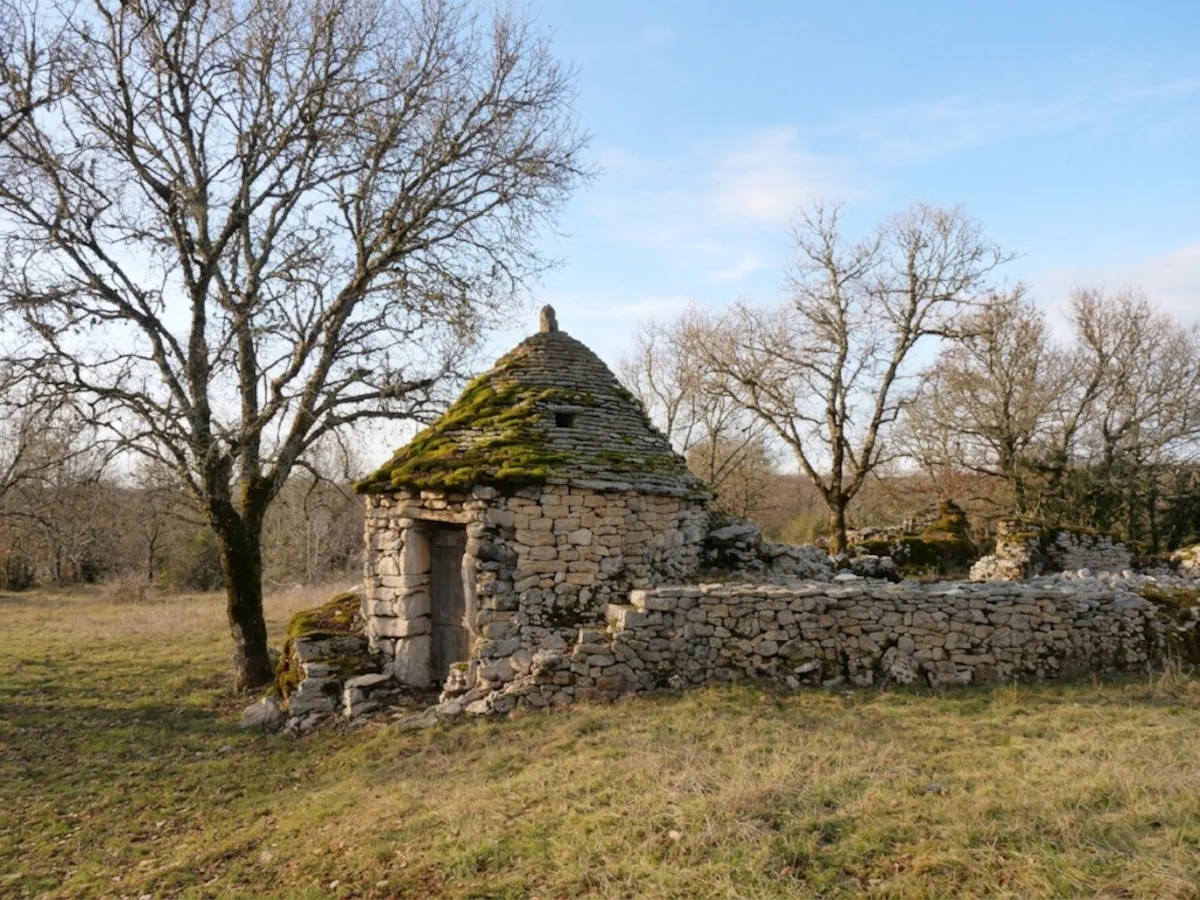 Le petit lexique du Quercy : 6 mots que vous lisez partout sur le Lot (enfin expliqués)